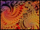 gal/Dessins/Digitaux/Spirbillon/_thb_spiral 6.jpg